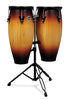 CONGA SET CITY II 10-11 V.SUNBURST