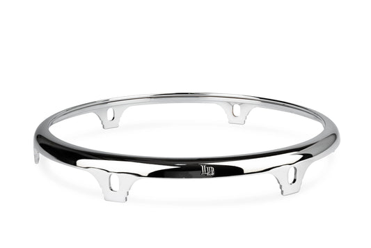 ARO P/CONGA COMFORT CURVE 2-CHROME