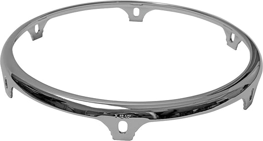 ARO P/TUMBA COMFORT CURVE 2-CHROME