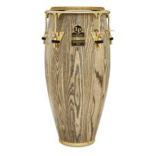 QUINTO  11  GIO CCII N AM ASH  GD LAT-LP805Z-AW