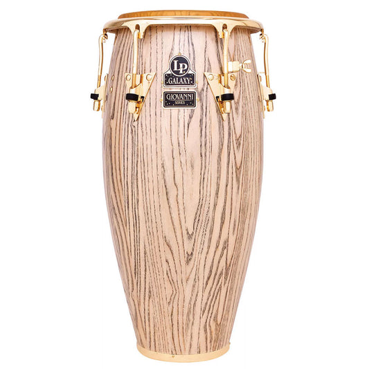 CONGA 11- 3/4 GIO CCII N AM ASH GD LAT-LP806Z-AW