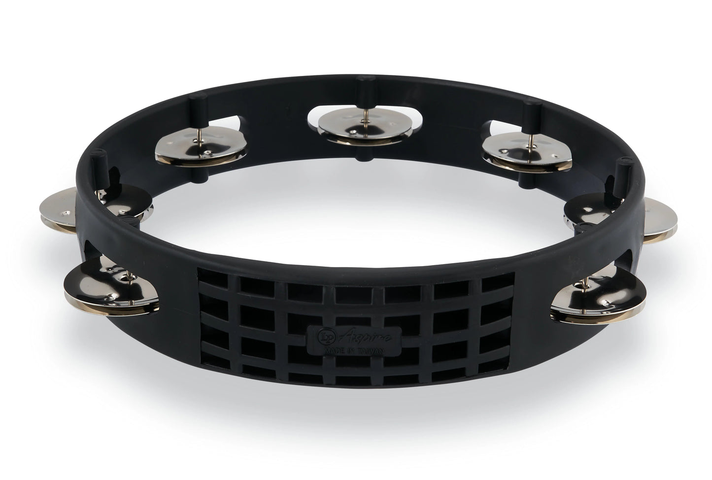 ASPIRE TAMBOURINE