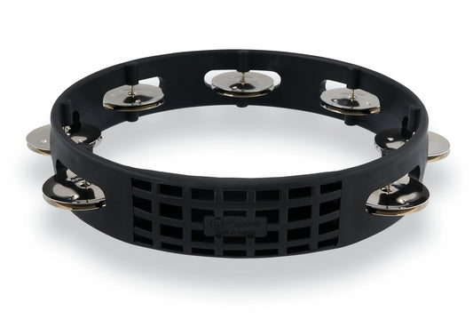 ASPIRE TAMBOURINE