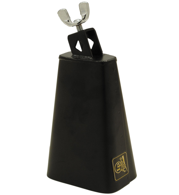 CENCERRO ASPIRE 4 5/8 AGUDO