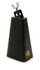 CENCERRO ASPIRE 5 3/4 CHA CHA MONTABLE
