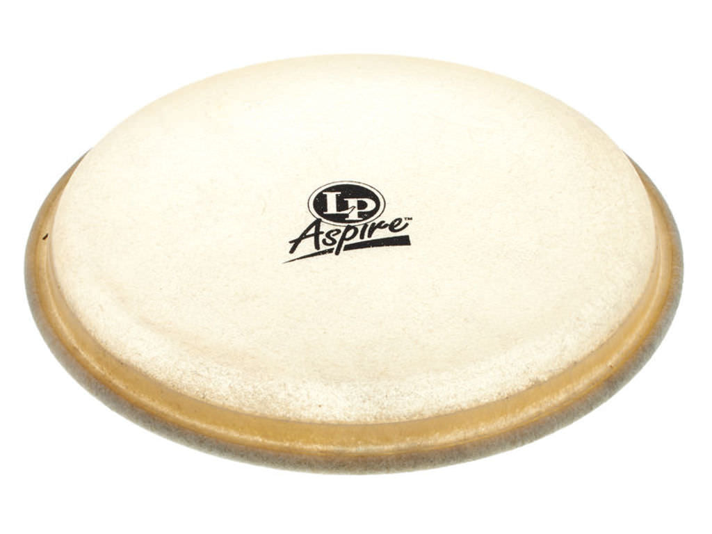 CUERO P/BONGO HD 8 F/LPA601 & 601F