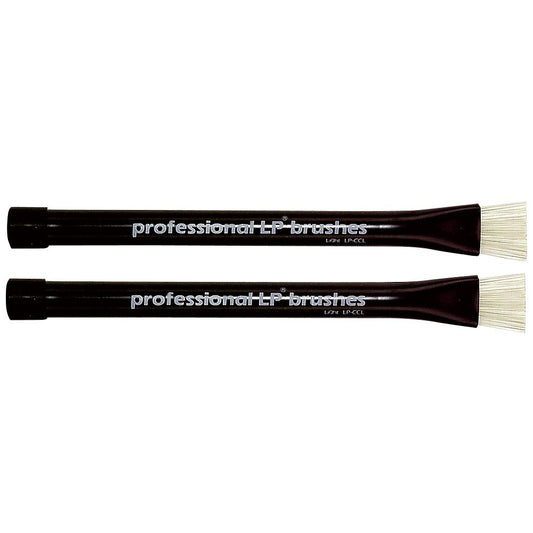 BOLILLO TIPO BROCHA LIGHT RETRACTILES