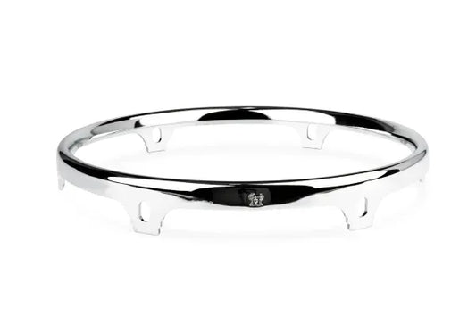 ARO P/TUMBA MATADOR-CHROME