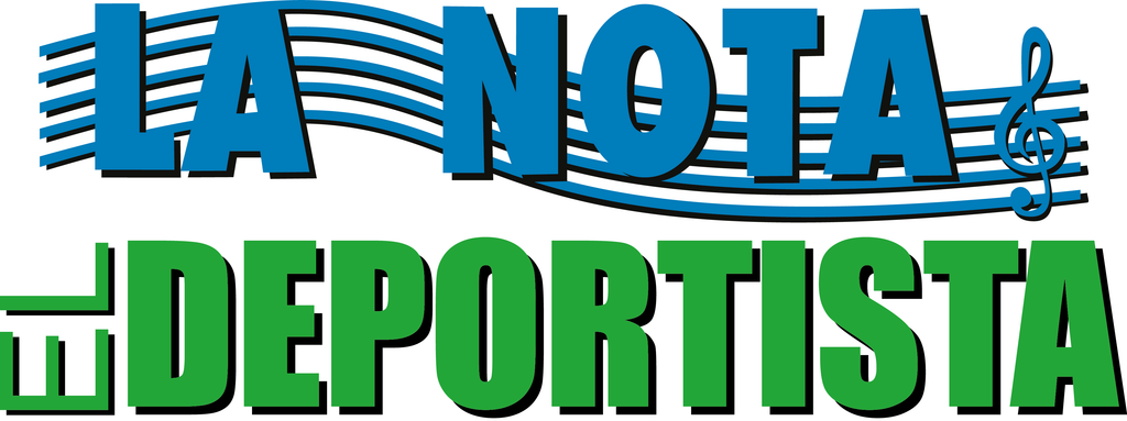 Producto la nota y el deportista