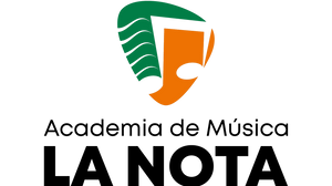 Academia