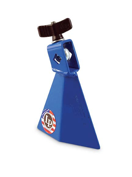 JAM BELL