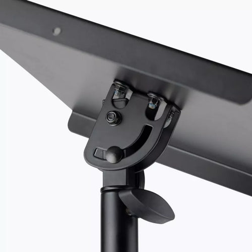 ATRIL PARA LAPTOP DELUXE