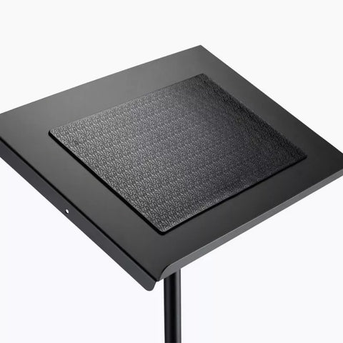 ATRIL PARA LAPTOP DELUXE