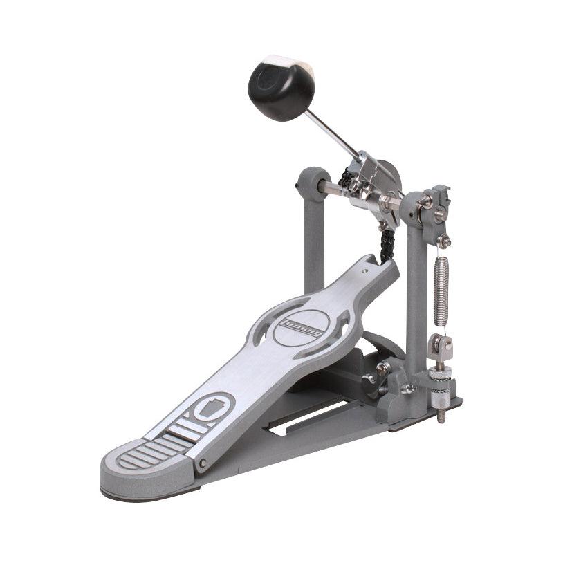 PEDAL DE BOMBO