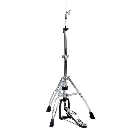 ATRIL P/HI-HAT