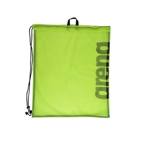 BOLSO DE MALLA