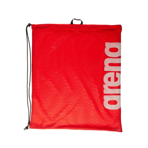 BOLSO DE MALLA