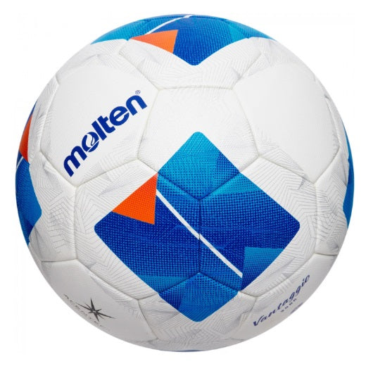 BALON FUTBOL #5 CUERO SINT. FIFA Q-PRO,