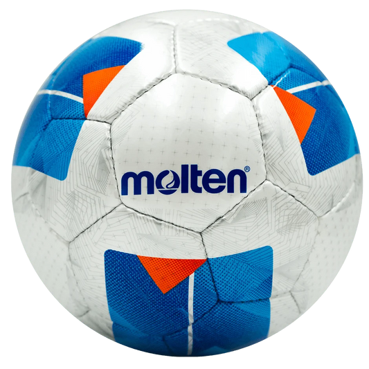 BALON FUTSAL FIFA QUALITY PRO