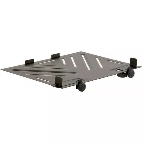 SOPORTE PORTATIL PARA LAPTOP