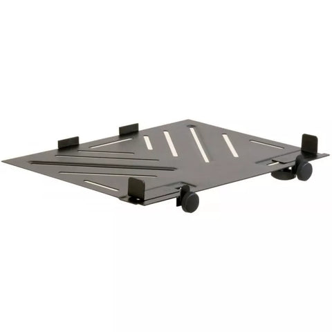 SOPORTE PORTATIL PARA LAPTOP