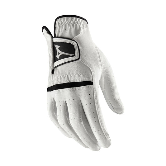 GUANTES GOLF MZ COMP MENS, S
