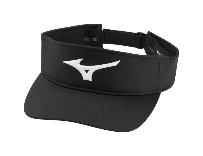 VISERA TOUR ELITE BLK