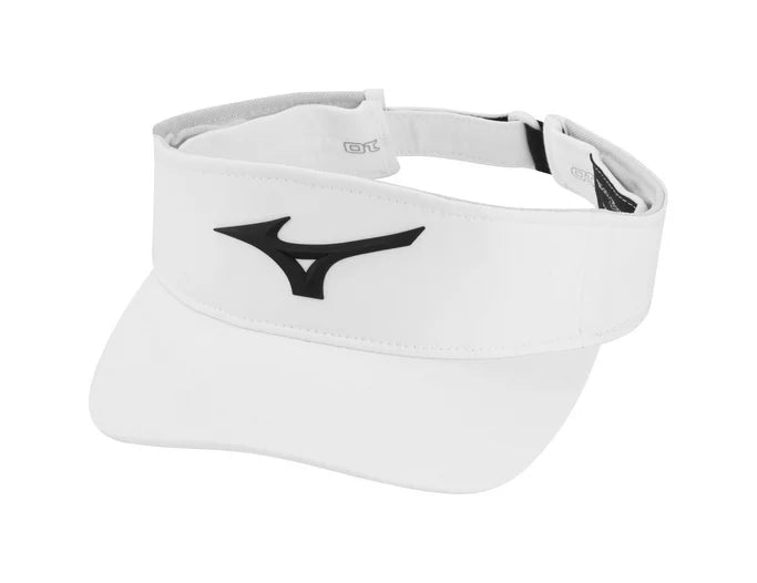 VISERA TOUR ELITE, WHITE