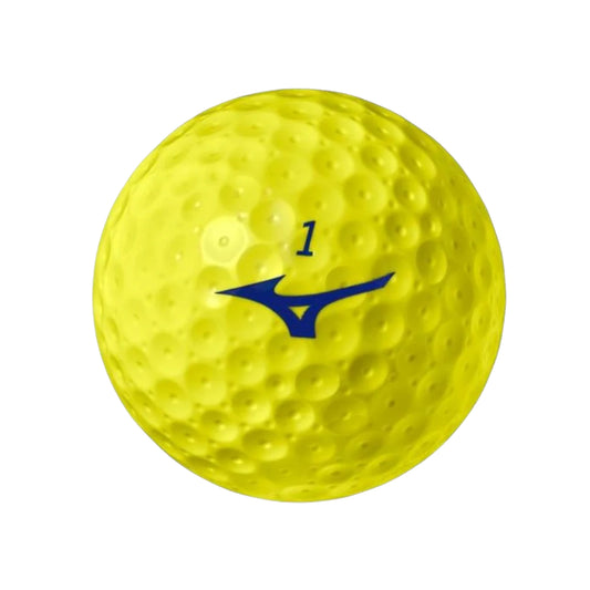BOLA DE GOLF 2024 RB 566 OP/YW