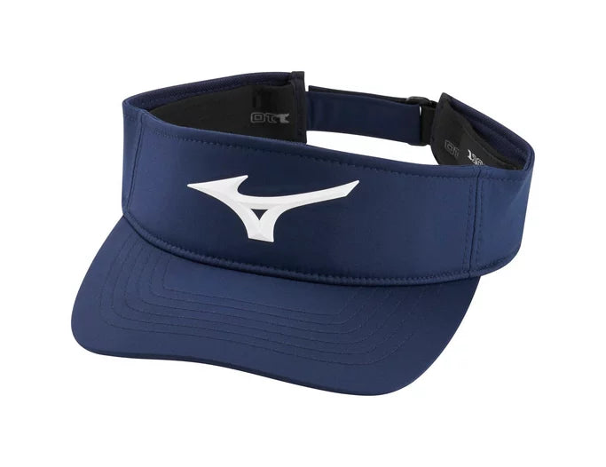 VISERA TOUR ELITE NVY