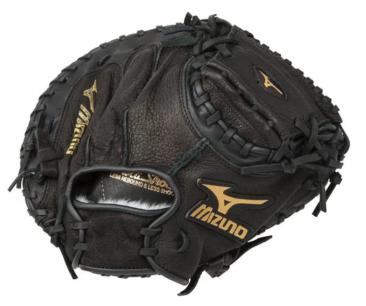 MANILLA RECEPTOR PROSPECT 31.5 RG