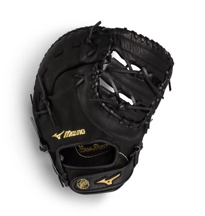 MANILLA P/BASE PROSPECT 12.5 RG