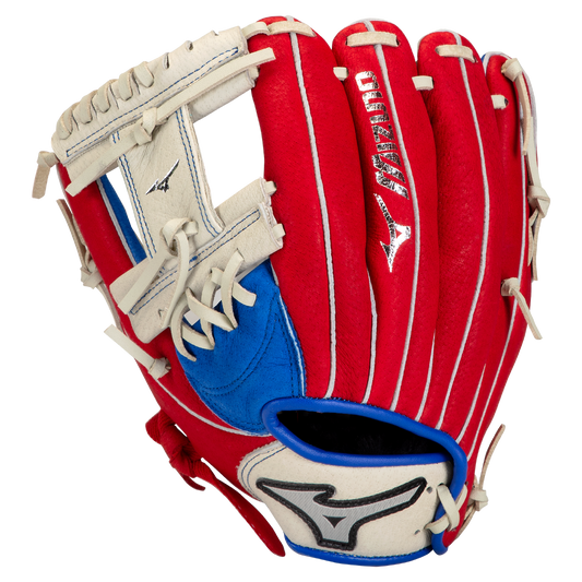 MANILLA PROSPECT 11 FR