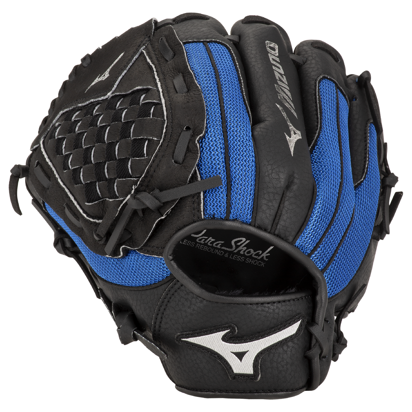 MANILLA PROSPECT 10.5 RG