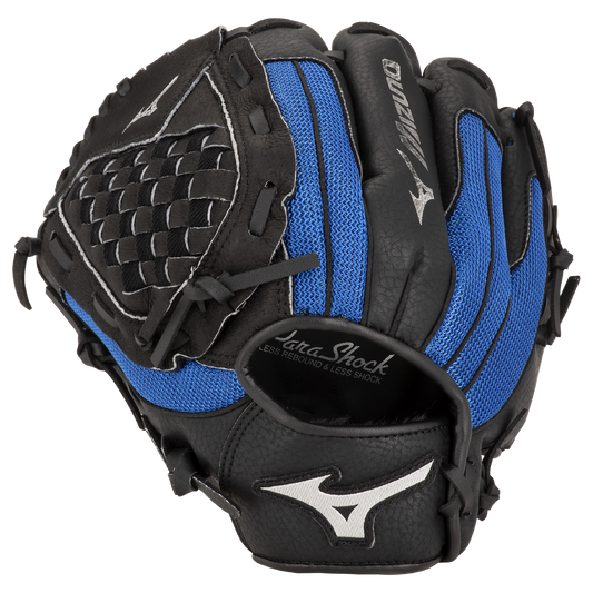 MANILLA PROSPECT 10.5 RG
