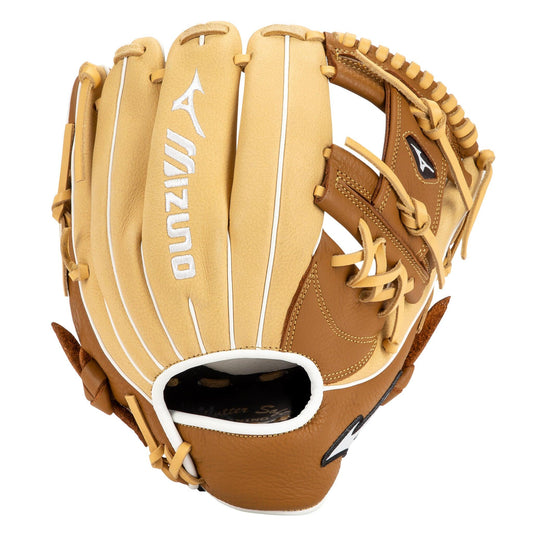 MANILLA FRANCHISE 11.5 RG