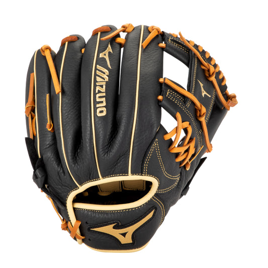 MANILLA PROSPECT SELECT 11 RG