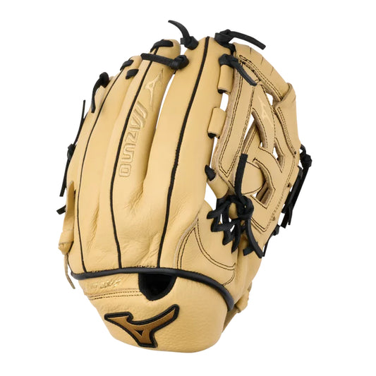 MANILLA PROSPECT SELECT 11.5 RG