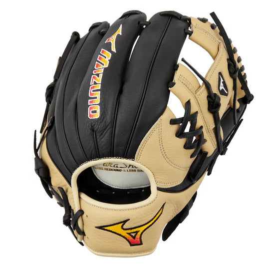 MANILLA FRANCHISE 11.5