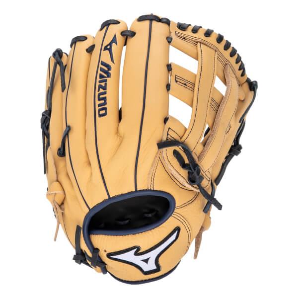 MANILLA PROSPECT 11.5 RG
