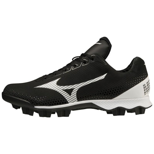 ZAPATO ADT WAVE LIGHTREVO ROYAL/BLANCO