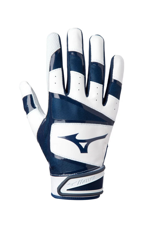 GUANTE DE BATEO B-303 NAVY