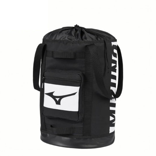 BOLSO P/PELOTAS