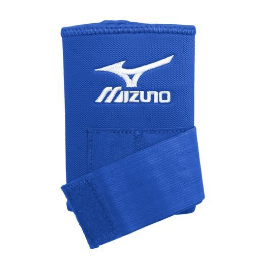 MUÑEQUERA DE SOPORTE 5" ROYAL