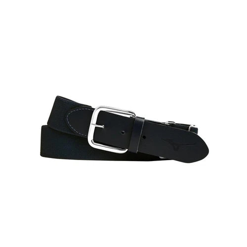 CORREA NIÑO AJUSTABLE NEGRO