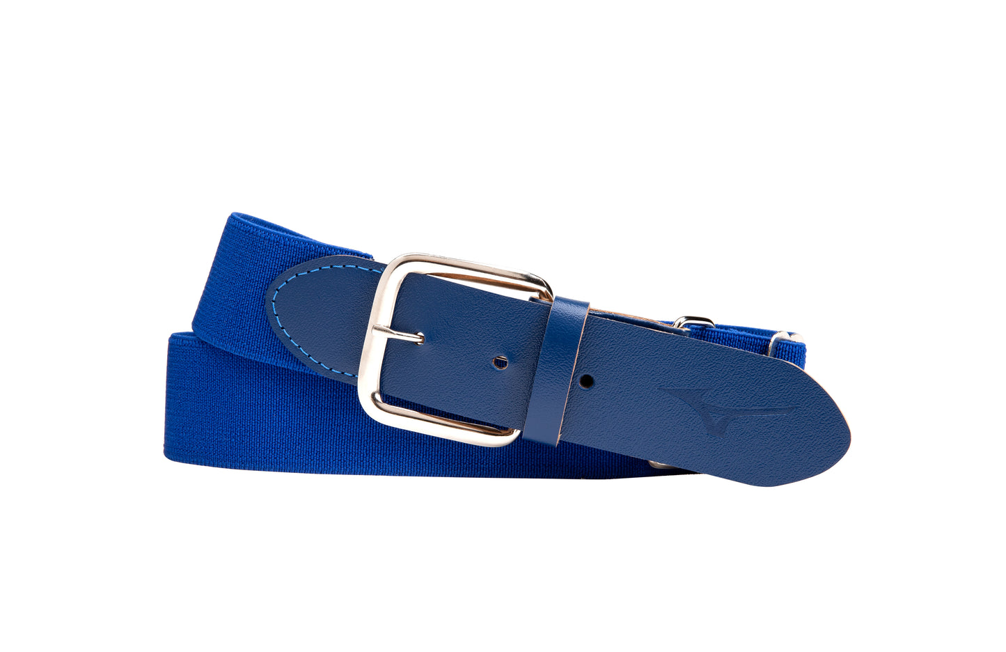 CORREA ADT AJUSTABLE ROYAL