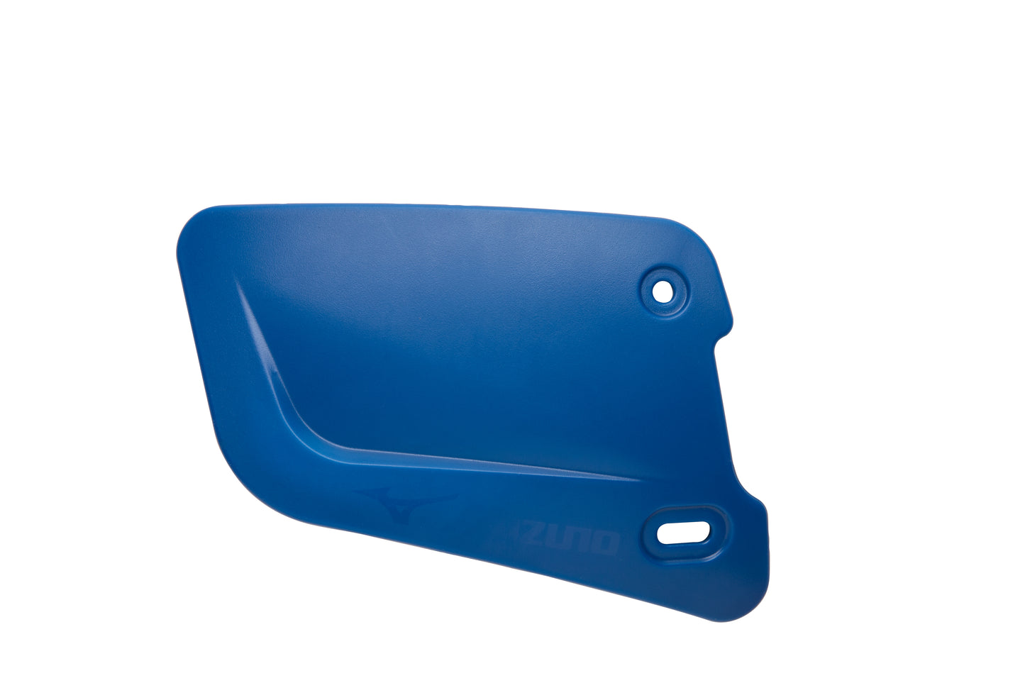 PROTECTOR DE CARA P/CASCO ROYAL