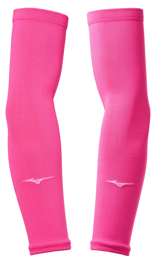 MANGAS P/BRAZO N-PINK