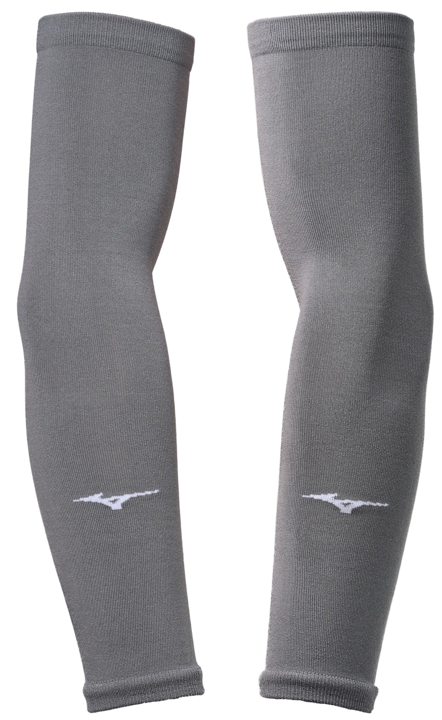 MANGAS P/BRAZO GRIS