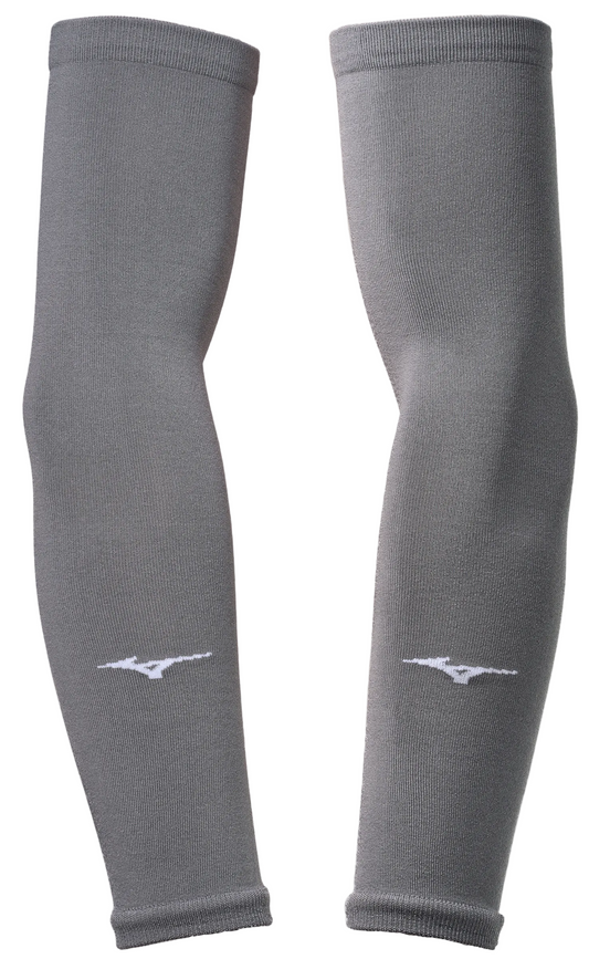 MANGAS P/BRAZO GRIS